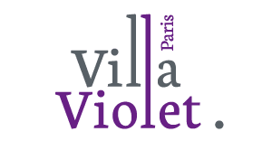 Villa Violet Paris
